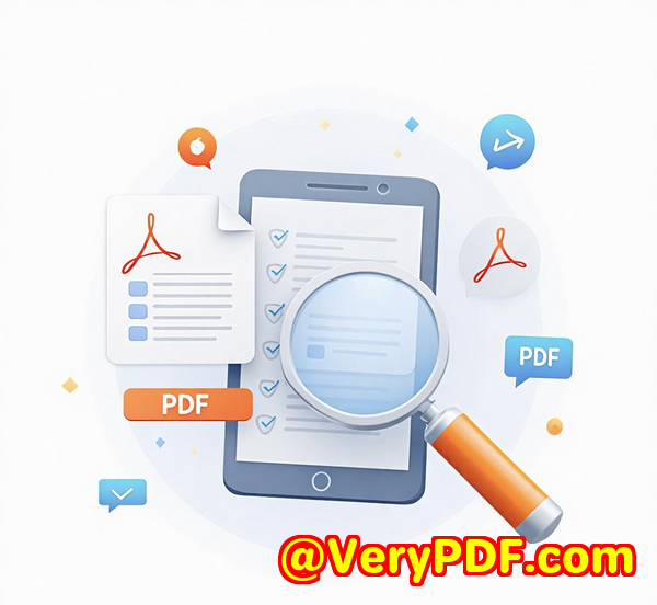 Automatically Convert Print Streams from Hospital Systems to PDF Without Manual Entry