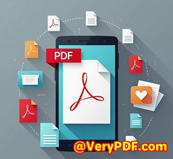 Convert DXF to PostScript for Prepress Workflows in Publishing and Printing Companies