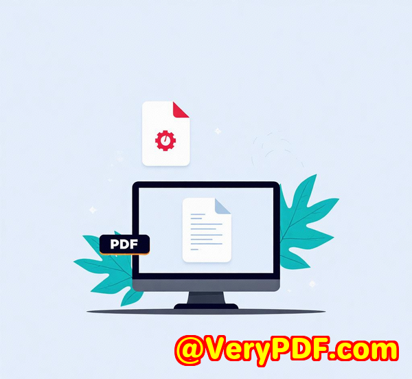 How Developers Can Automate Print Job to PDF Conversion in Enterprise Applications