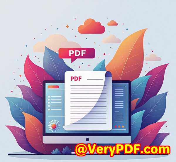 Compare VeryPDF vs Adobe PDF Printer Which Capture Tool Works With Legacy Systems