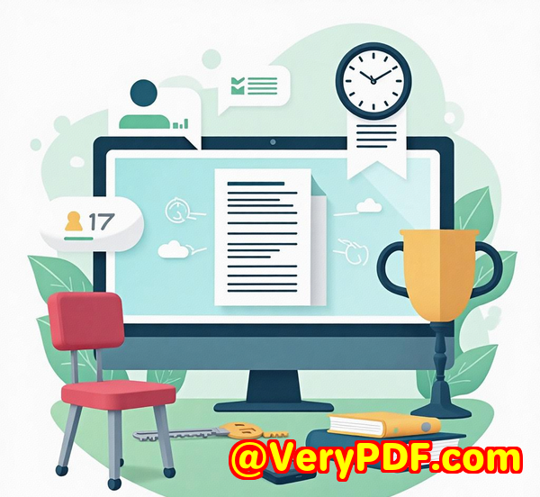 How to Capture Print Streams in Retail POS Systems and Export to Digital PDF Receipts