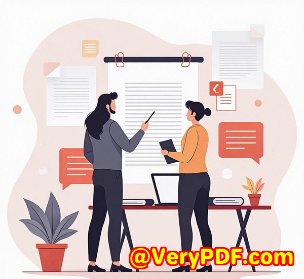 How to Replace Adobe Acrobat Printer With More Lightweight Print Capture Solutions