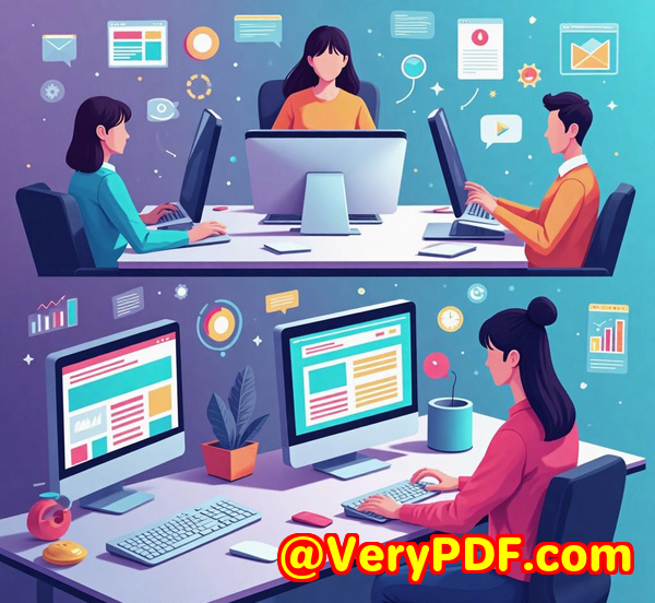 Batch Convert DWG to Vector for Insurance Claim Floorplan Submissions