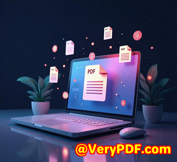 Best DWG to EMF Converter for Embedding CAD Graphics in Legal Case Exhibits