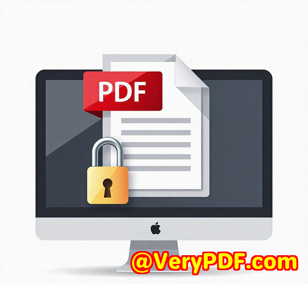 Convert DWG to Vector PDF Without Installing AutoCAD Lightweight and Fast Method