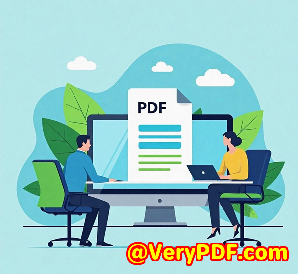 Convert Legal Contracts Printed on Network Printers to PDF for Case Management