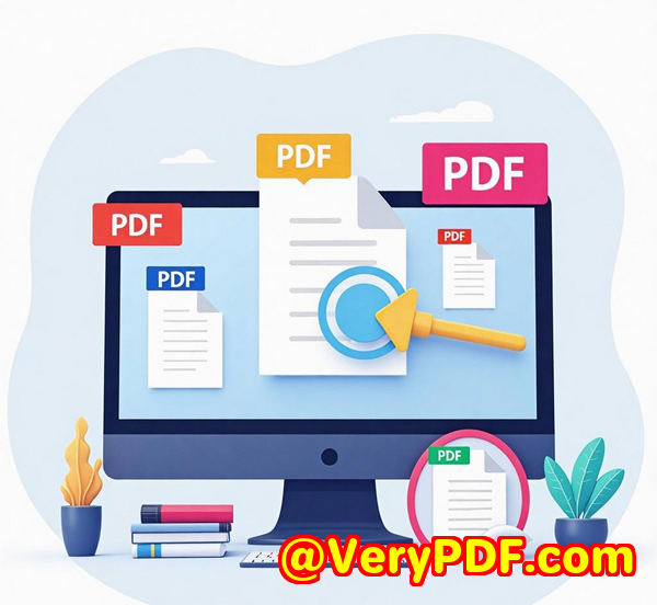Use DWG2Vector to Convert AutoCAD Files to HPGL Format for CNC and Plotter Workflows
