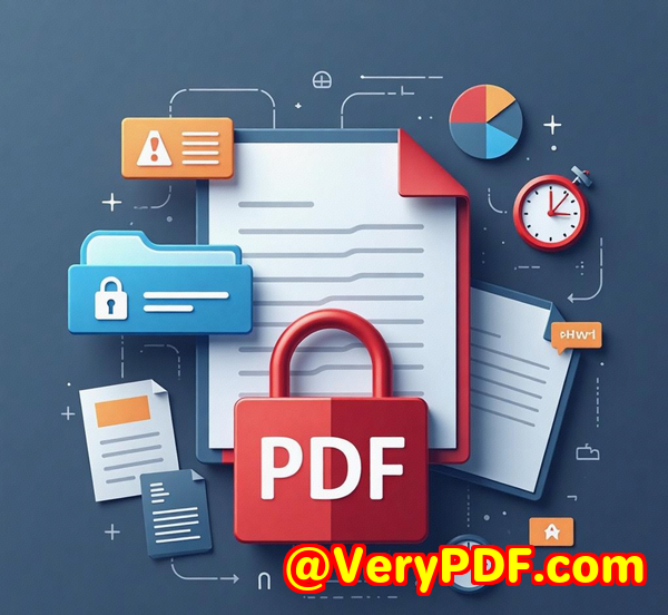 Print to Secure PDF Without Uploading Files Using Offline Virtual Printer Software