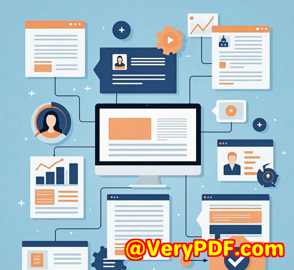Export Print Job Data From POS Systems to PDF for Receipt Reconciliation