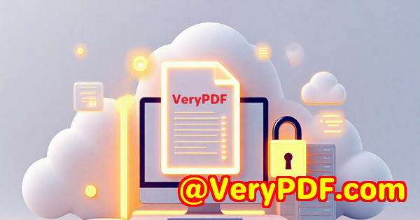 DXF to SVG for Interactive Web Manuals in Industrial and Mechanical Engineering