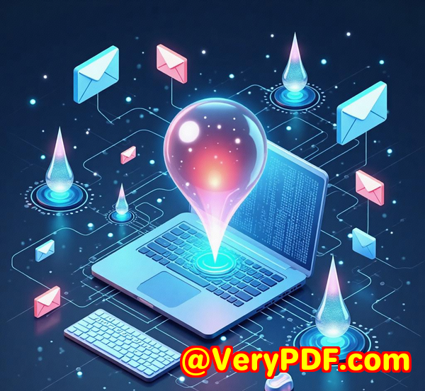 Automate Conversion of Engineering Drawings to PDF With Command Line Tools