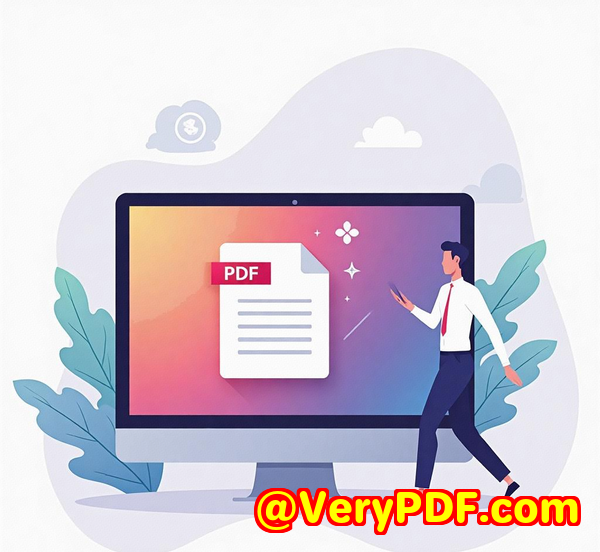 Convert DXF to EMF for Reports and Presentations in Construction and Real Estate